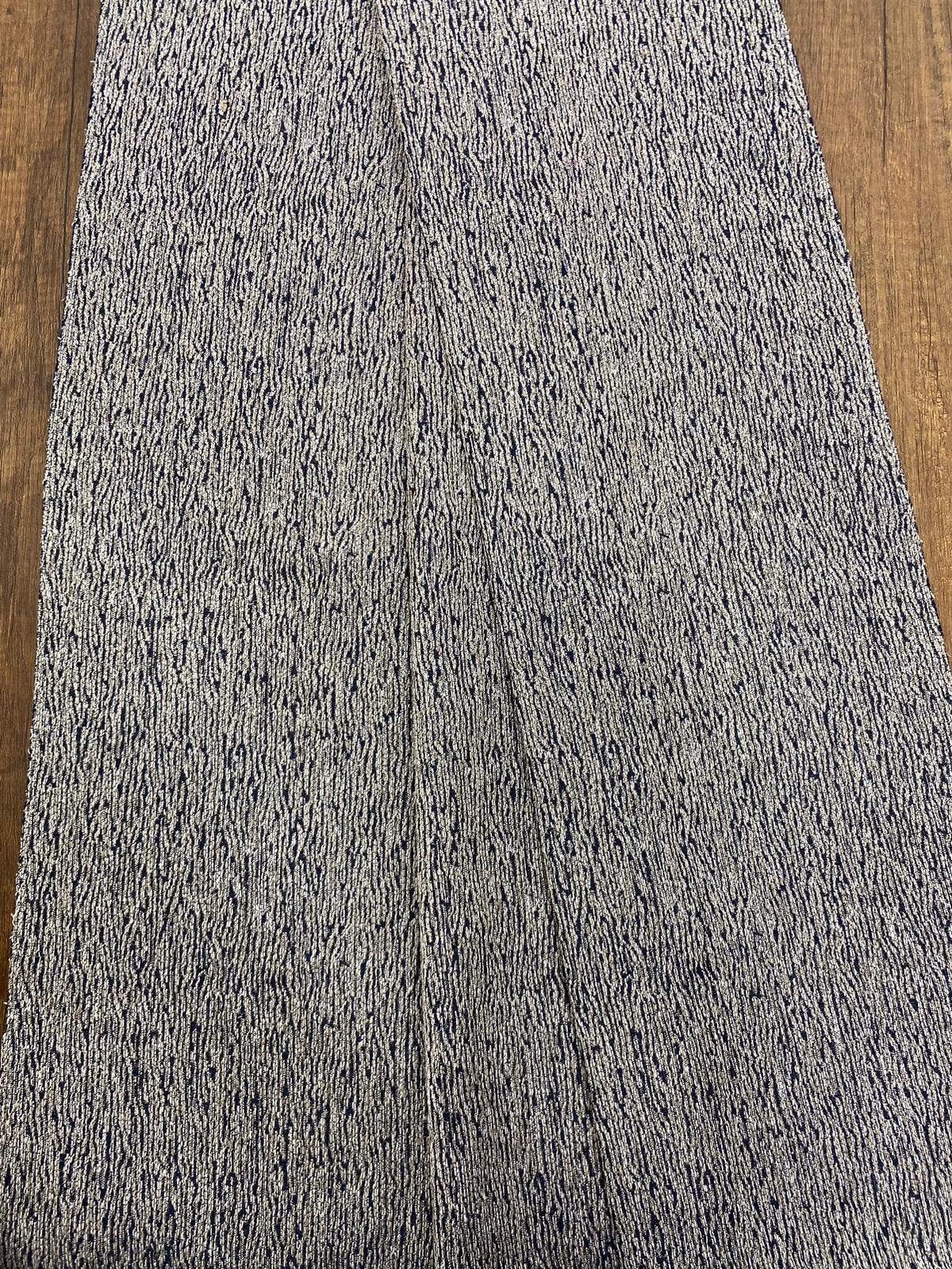 Görsel 3