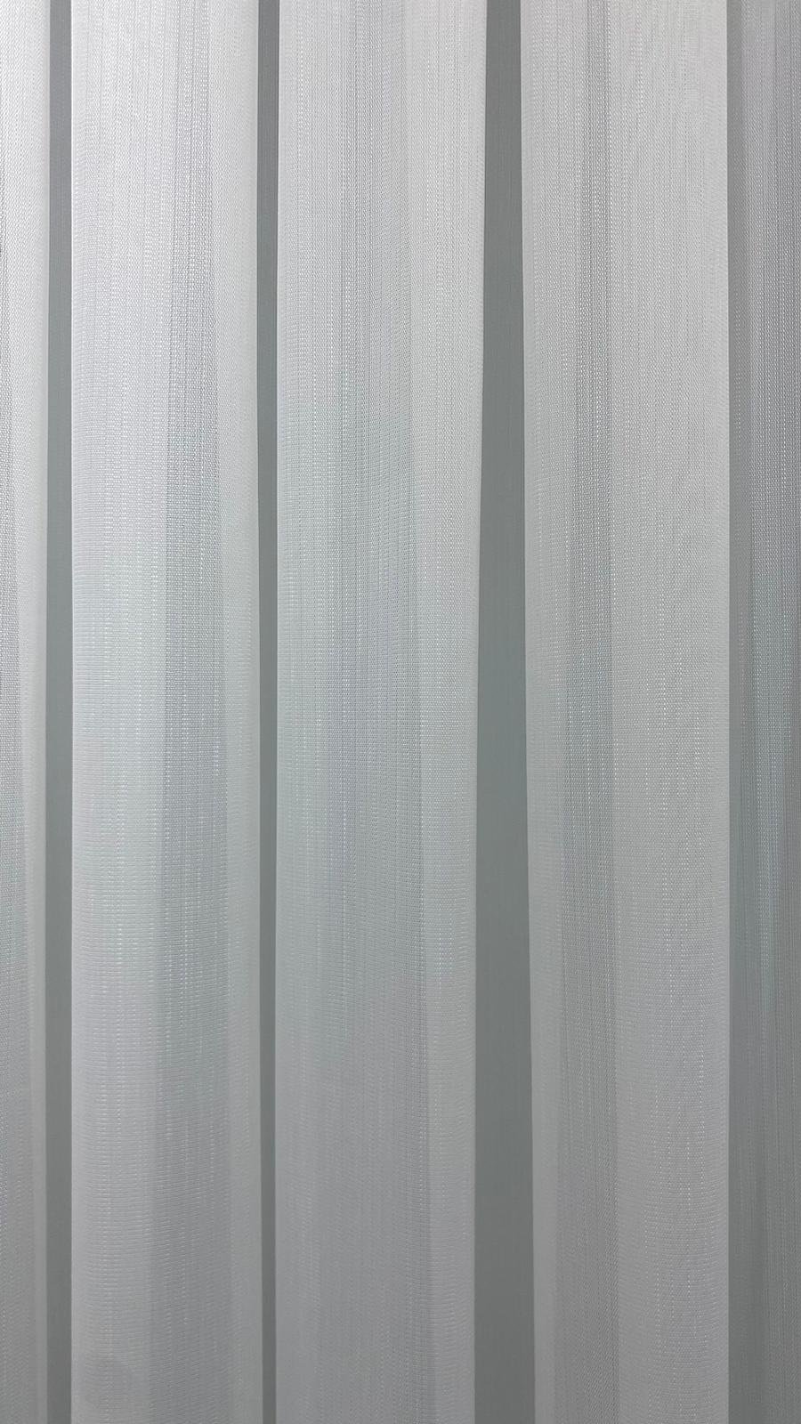 Görsel 3