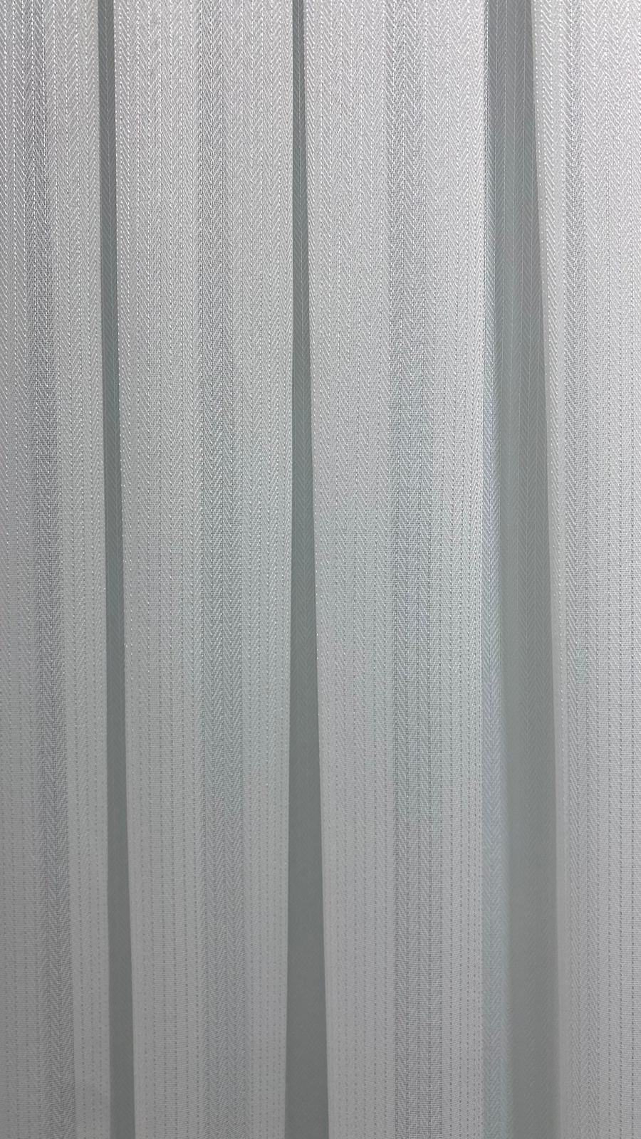 Görsel 3